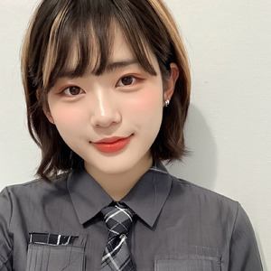 赤壁の風が吹いた夜