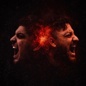 Dönence (feat. Skytle)