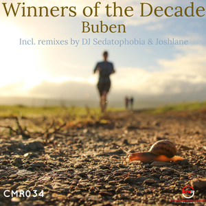Winners of the Decade (Original Mix)