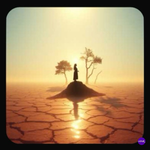 Change has Come (Remix)