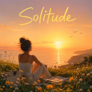 Solitude