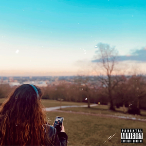 Forever (feat. Lexx Stokes)