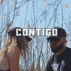 Contigo