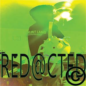 Paraplegic (feat. D1mond)