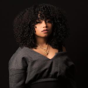 Pull the Trigger (feat. Samad Savage)