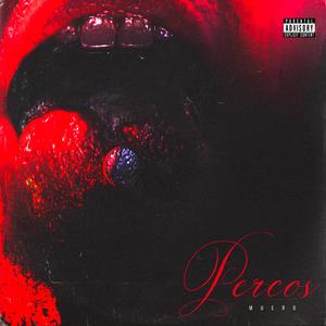 PERCOS