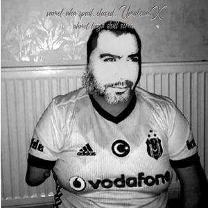 Ahmet Kaya (Drill Remix)