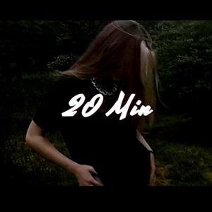 20 Min