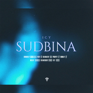Sudbina