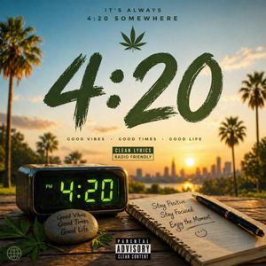 4:20