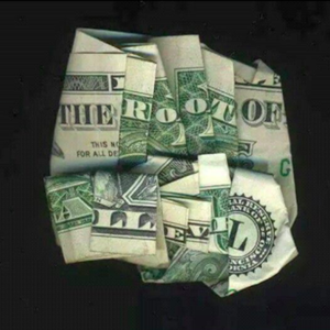 R.O.E(Prod.by YXT)