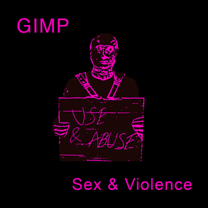 Sex & Violence