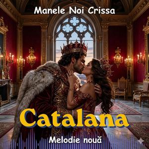 Catalana