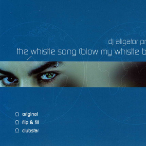 The Whistle Song (Extended Version)