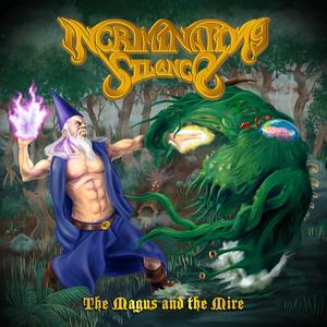 The Magus and the Mire