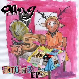 Triebwerk (feat. Juro)