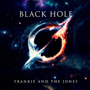 Black Hole