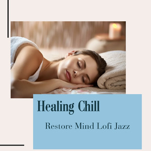 SOULSOUP (カバー) [ピアノ]