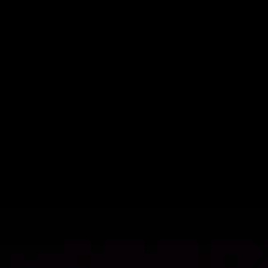 最浪漫写真集[prod by Hollow2Young]