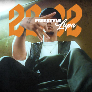 22:22 - Freestyle