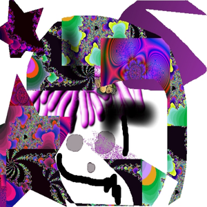 ???（Prod.Meecro&Brokeboy)