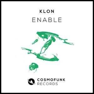 Enable (Original Mix)
