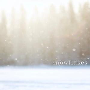snowflakes