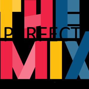 Perfect Mix (feat. Big Trap)