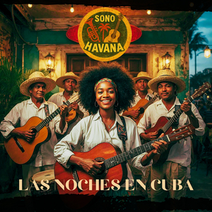 Mi Amor Por Ti Creció