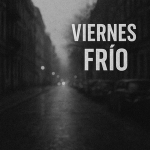 Viernes Frío