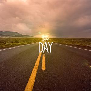 One Day