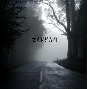 ZAKHAM
