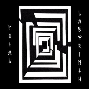 Metal Labyrinth