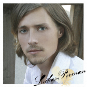 グッドバイ·モ一ニング