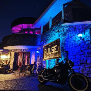 PTSD YOGI Money Mantra