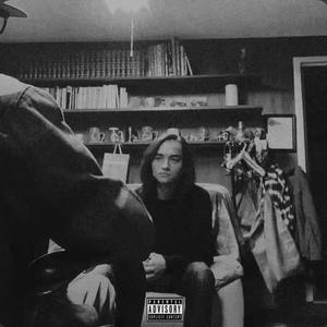 Beauty Queen of only 18