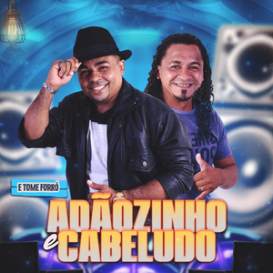 Verdinha