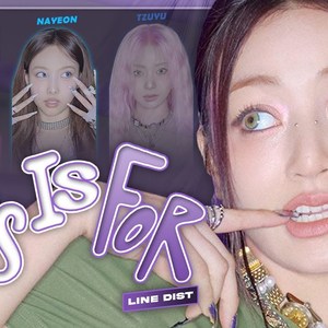 [AI COVER] This Is For