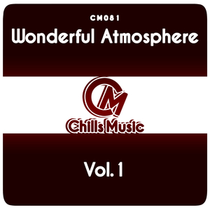 Abstract World (Original Mix)