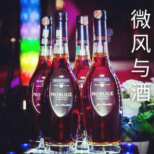 我不是你的宋冬野