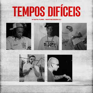 Tempos Difíceis