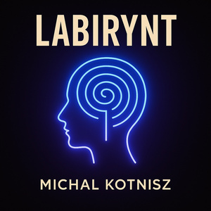 LABIRYNT