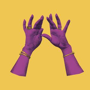 Clap your hands, say Death