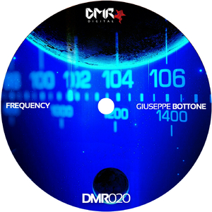 Smile (Original Mix)