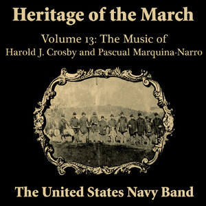 The United States Navy