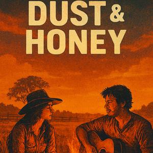 Dust & Honey