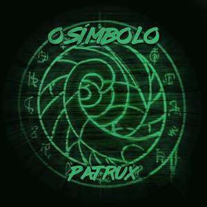 O Símbolo (Gaudérios Abutres)