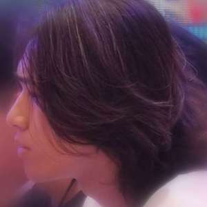 乔琪乔 (Prod by Jhythm 5)