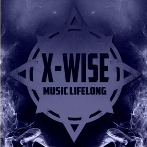 Can You Feel It (Original Mix)