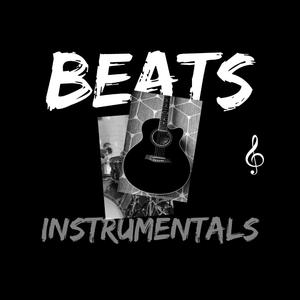 Purple Trip (Instrumental)